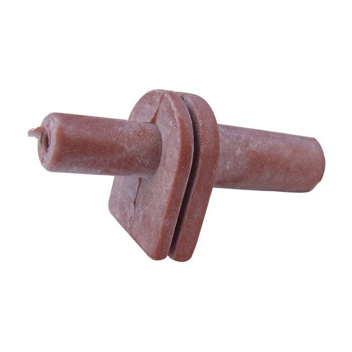 Baxi 248038 electrode protection cap 