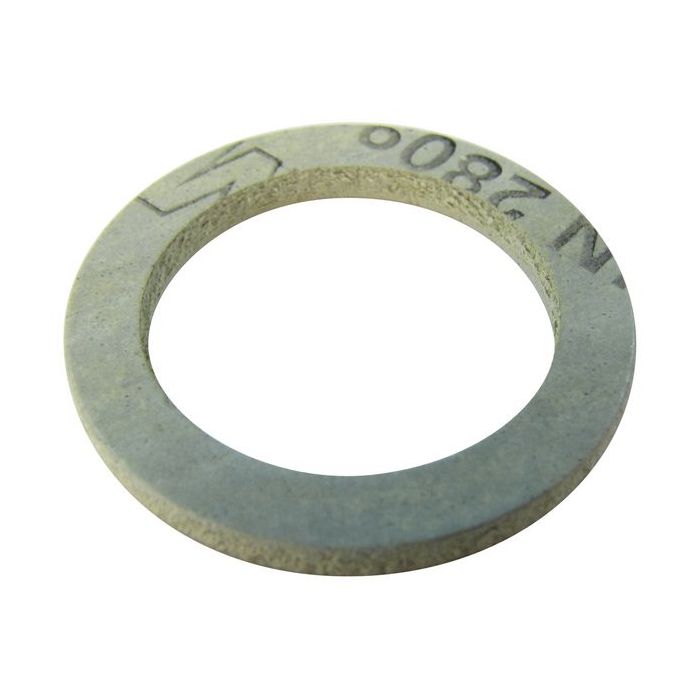 Baxi 247745 WRC gasket 