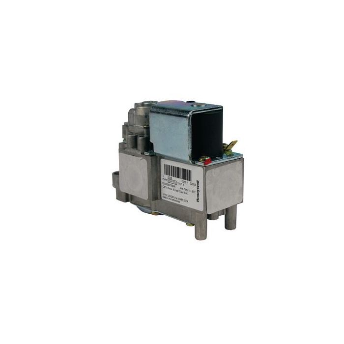 Baxi 247222 gas valve kit 