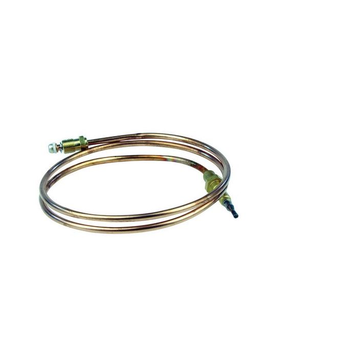 Baxi 5106789 printed circuit board elect controller 