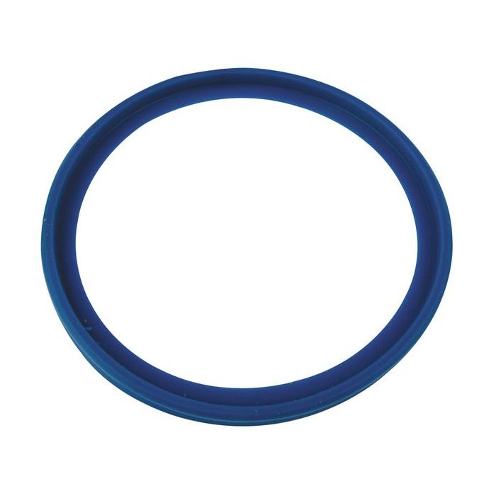 Baxi 237259 seal flue 