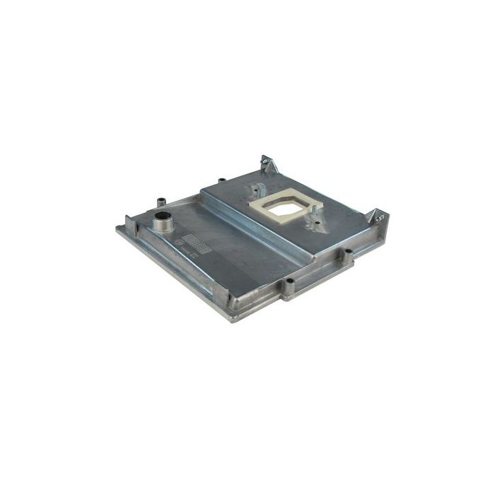 Baxi 247506 box-burner kit 