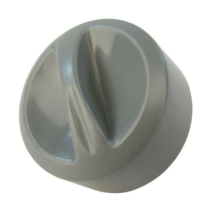 Baxi 248093 control knob 