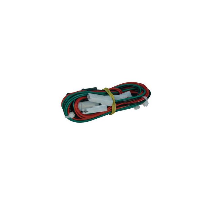 Baxi 248216 cable - low voltage 