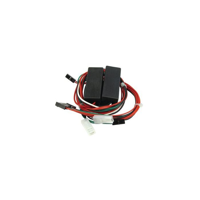 Baxi 248732 cable-low voltage 