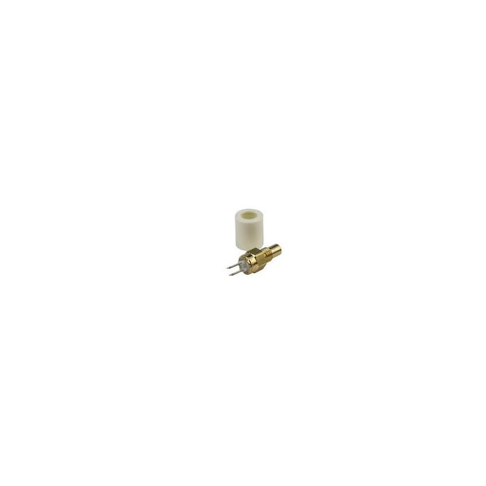 Baxi 230204 thermistor T7335A 2003 
