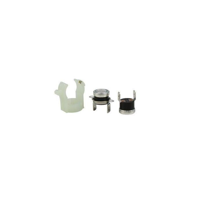 Baxi 5106746 over heat thermostat 