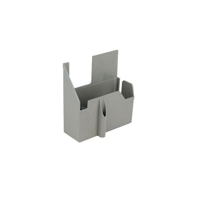 Baxi 231185 valve cover 