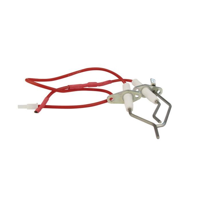 Baxi Potterton 5106283 electrode kit assembly 