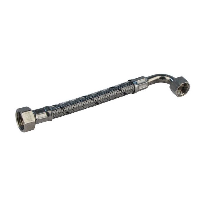 Baxi Potterton 5106082 connecting hose 