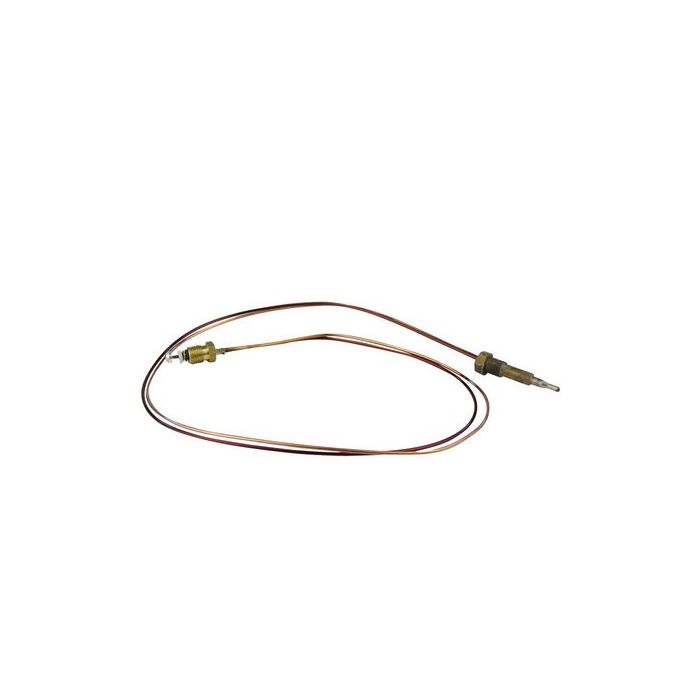 Valor 243215 thermocouple 