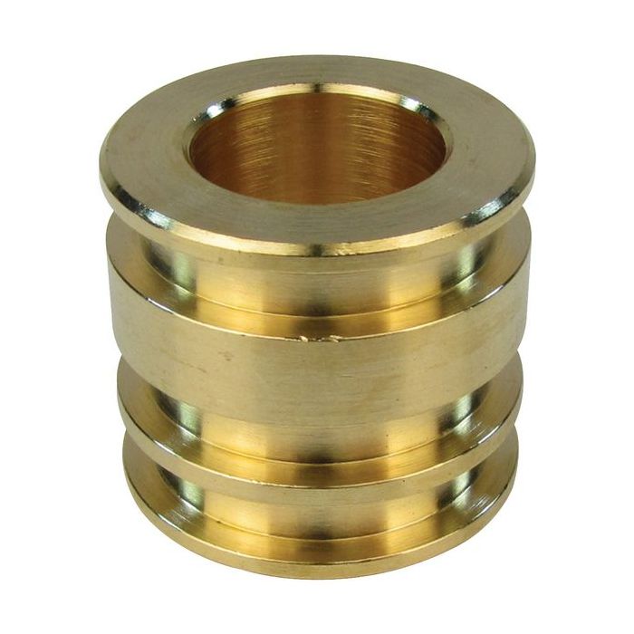 Baxi 248054 pump connection element 