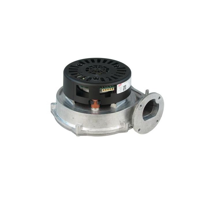 Glow-worm 0020037309 fan 