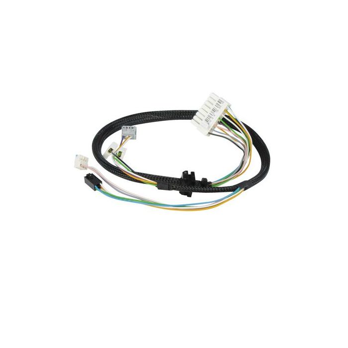 Glowworm Glow-worm 0020041285 cable tree harness 