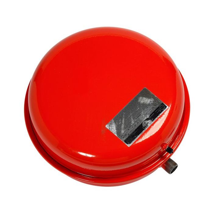 Atag S1095900 expansion vessel 12ltr 