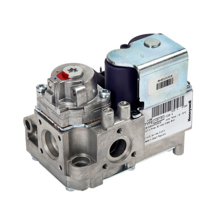 Atag S4304700 gas valve 