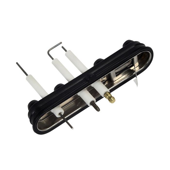 Atag S4710100 ignition electrode 