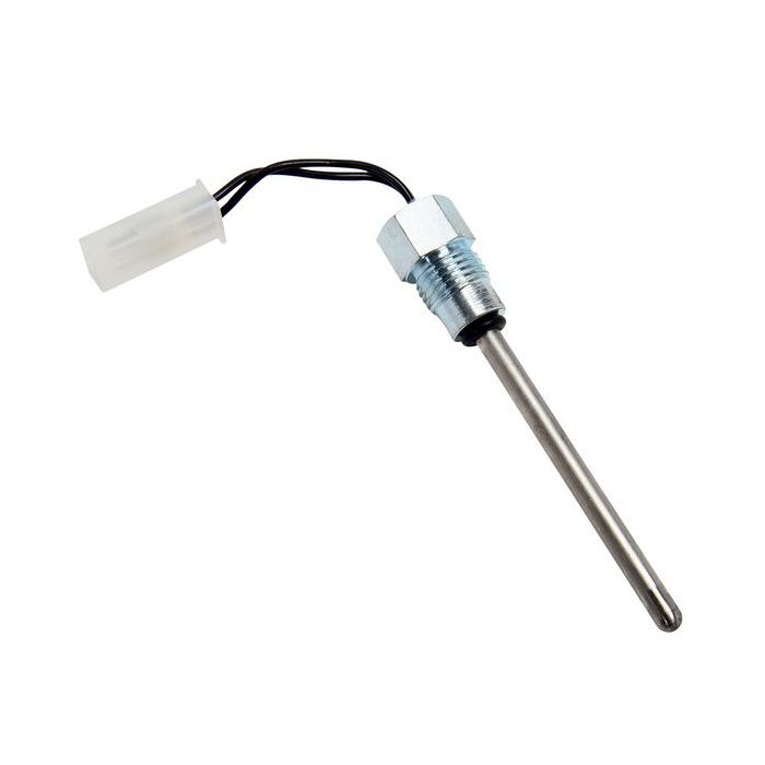 Atag S4307420 NTC sensor 