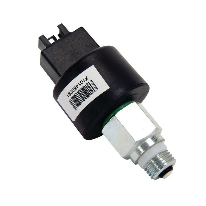 Atag S4466300 water pressure sensor 