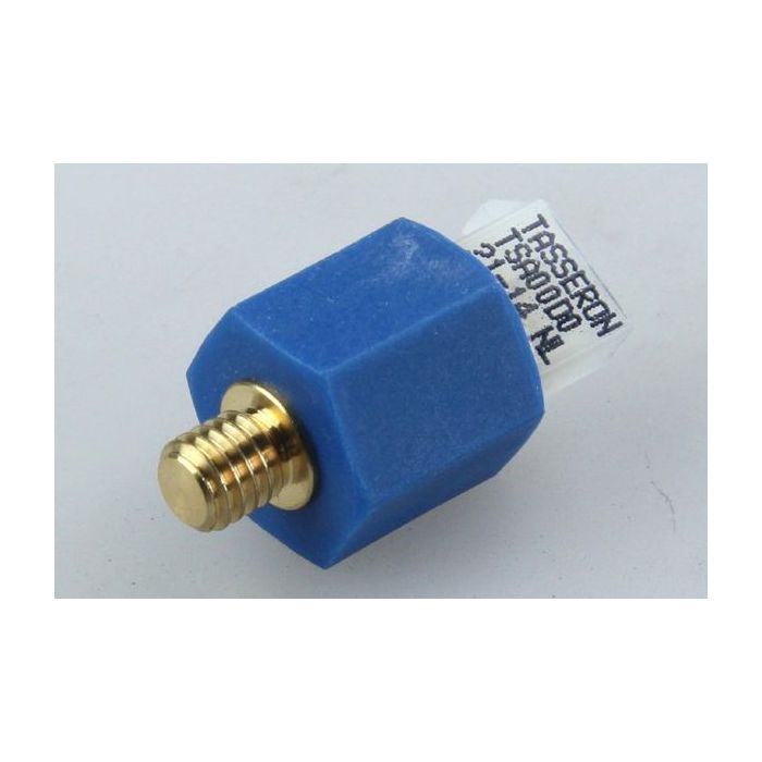 ALPHA 1.033784 FLUE PRI & SAFETY SENSOR