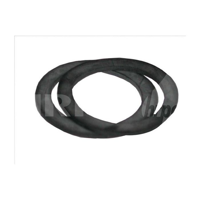 Ariston Chaffoteaux Miscellaneous (Pack of 10) 