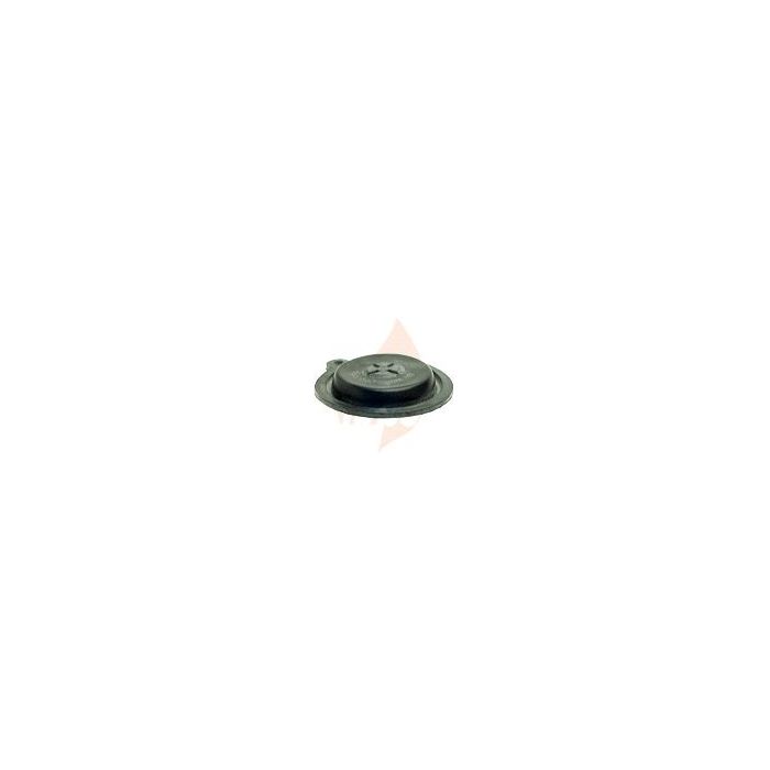 Ariston Chaffoteaux 6002580930 Diaphragm 