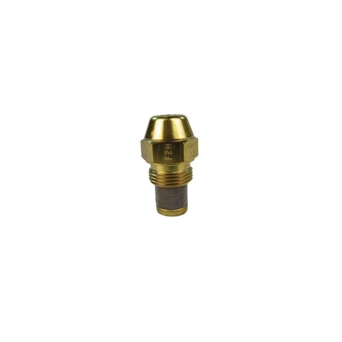Danfoss 80deg S-type nozzle 00.60 