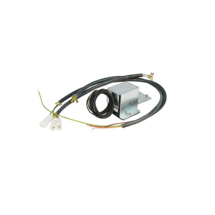 Ideal 156016 thermostat kit 