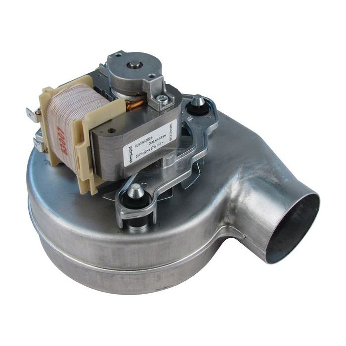 Baxi 248001 fan - 80 