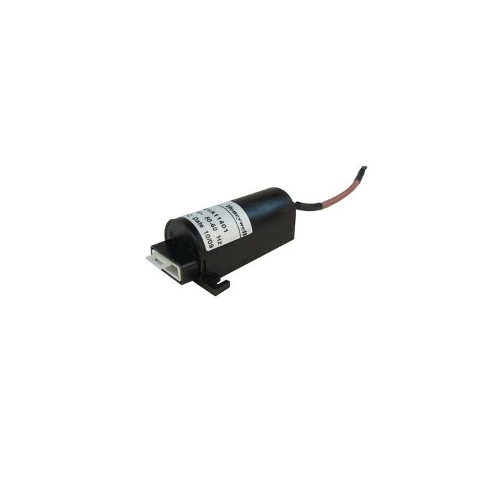 Baxi 248097 igniter with lead 