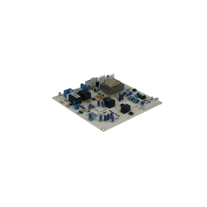 Baxi 248075 printed circuit board - 80eco