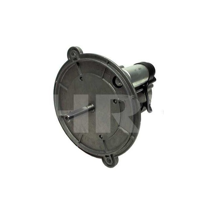Remco 1 phase motor 250w 2800rpm 