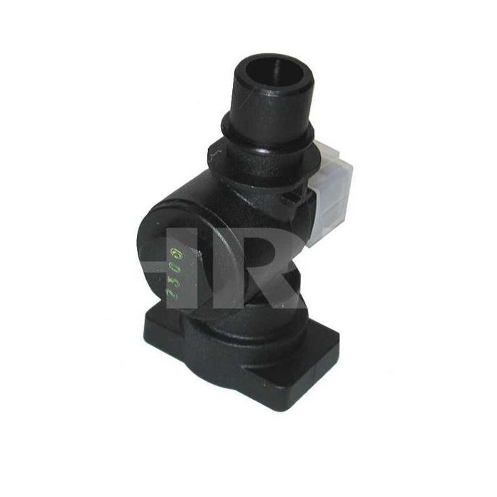 Glowworm Saunier Duval S5720200 domestic hot water flow sensor 