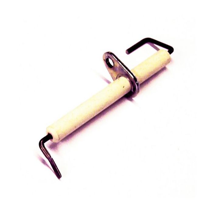 Glow-worm S202635 electrode 