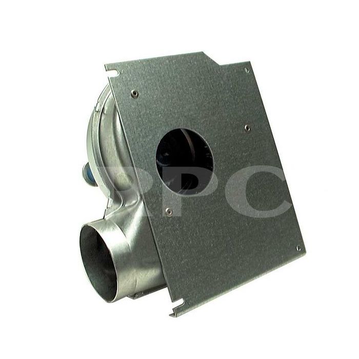 Glowworm Glow-worm 2000800432 fan assembly 