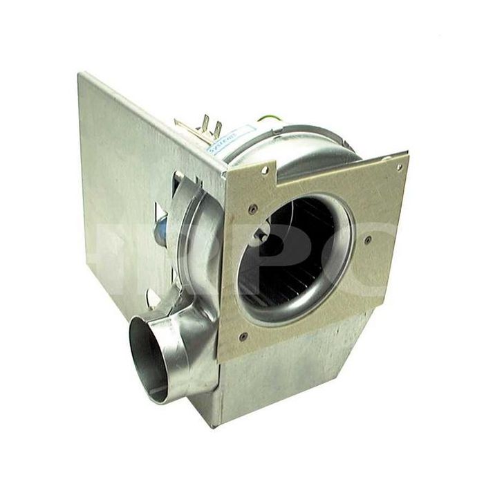 Glowworm Glow-worm 2000800532 fan assembly 