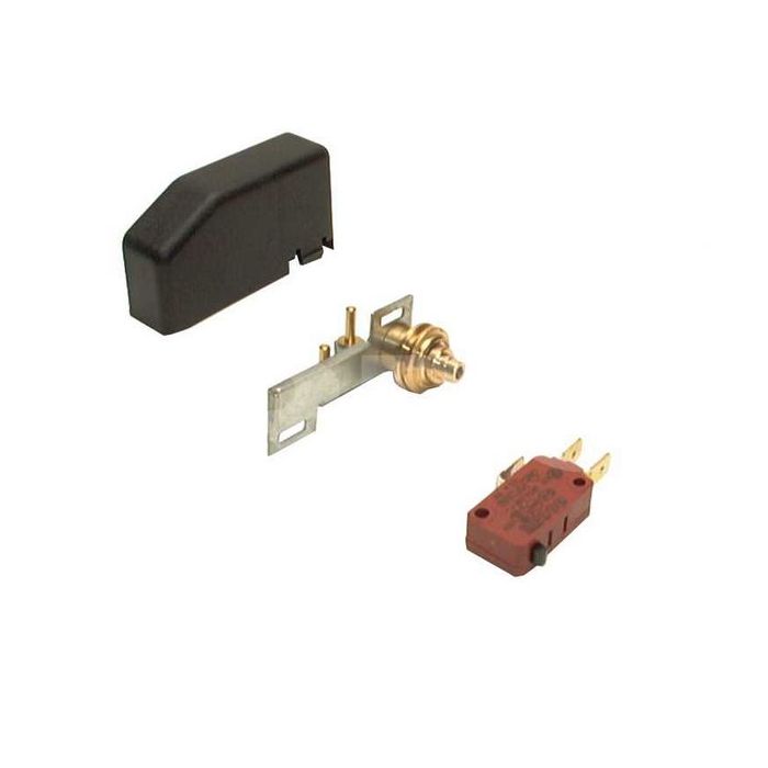 Glow-worm 20801181 low water pressure switch 