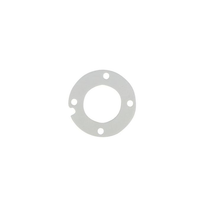 Glow-worm 801634 burner gasket 