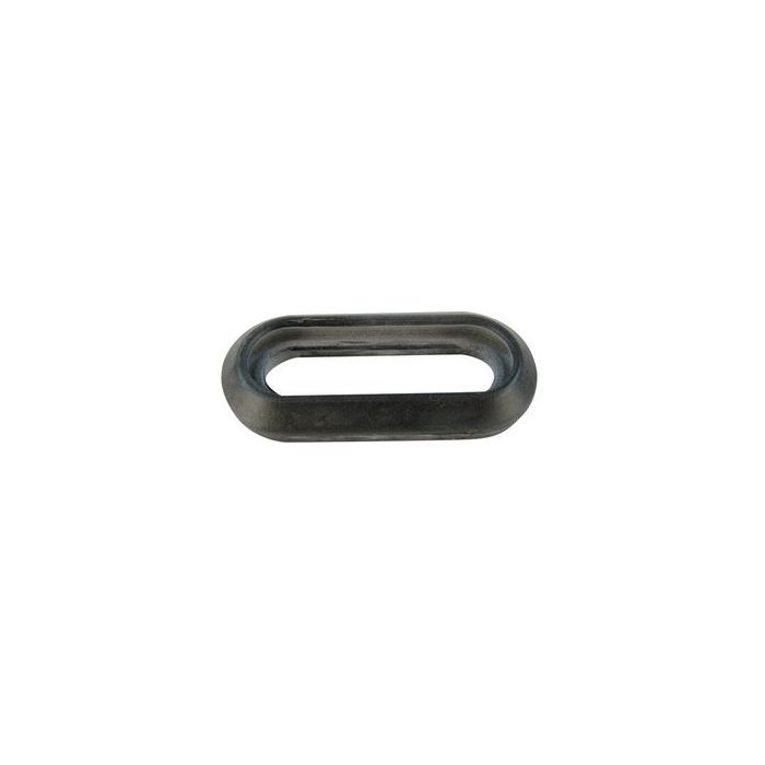 Glow-worm 200080163 gasket inspection cover heat exchanger 