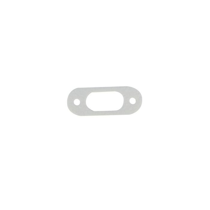 Glowworm Glow-worm 801638 gasket electrode 