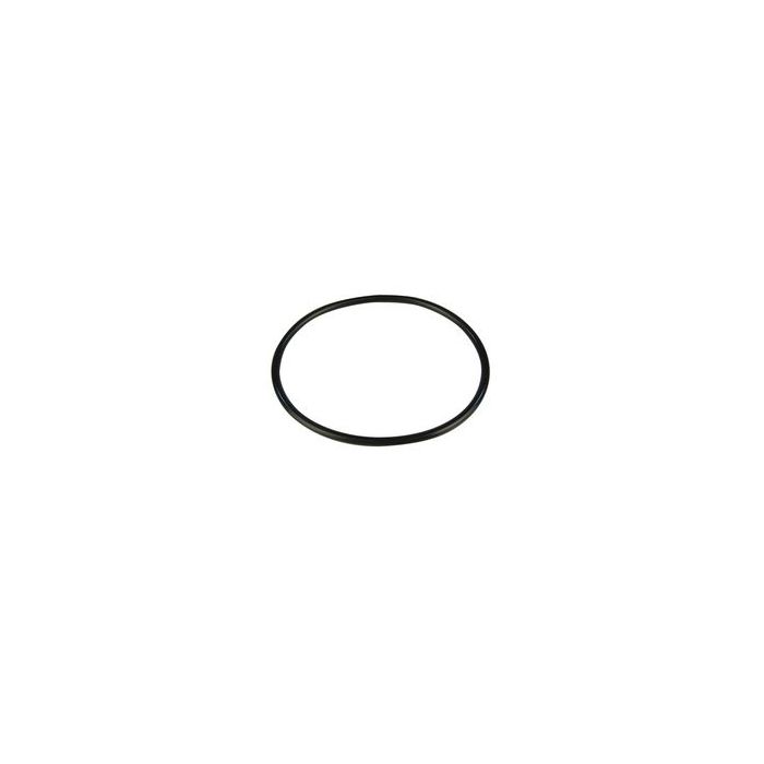 Glow-worm 801648 o-ring for venturi plate 