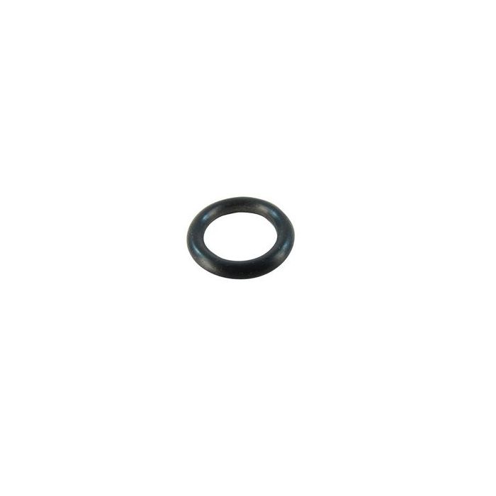 Glowworm Glow-worm 801676 o-ring 