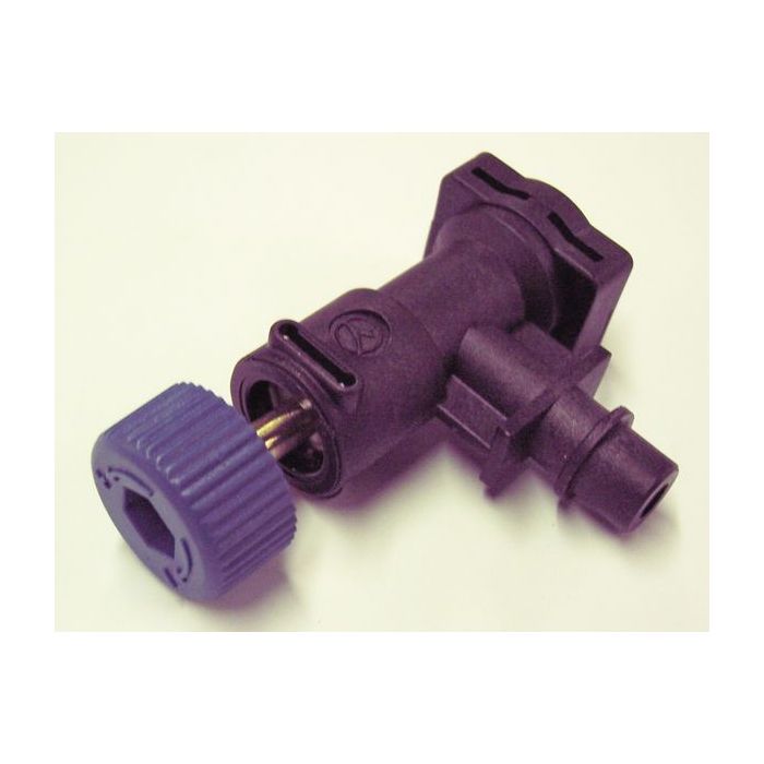 Glow-worm 801679 tap 