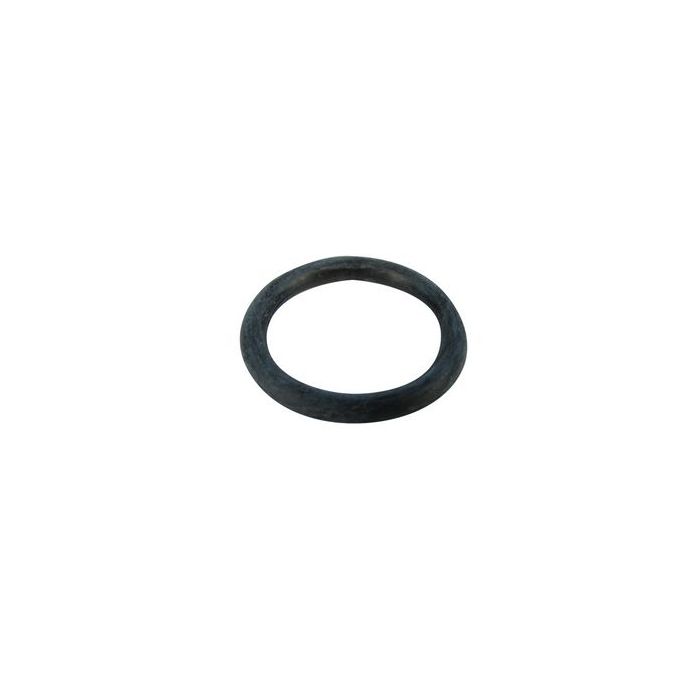 Glowworm Glow-worm S208732 o-ring 21.82 x 3.53mm 