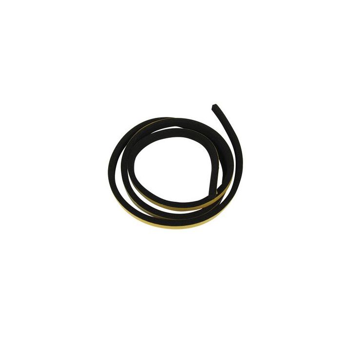 Glow-worm 2000801705 inner door seal 1390mm 