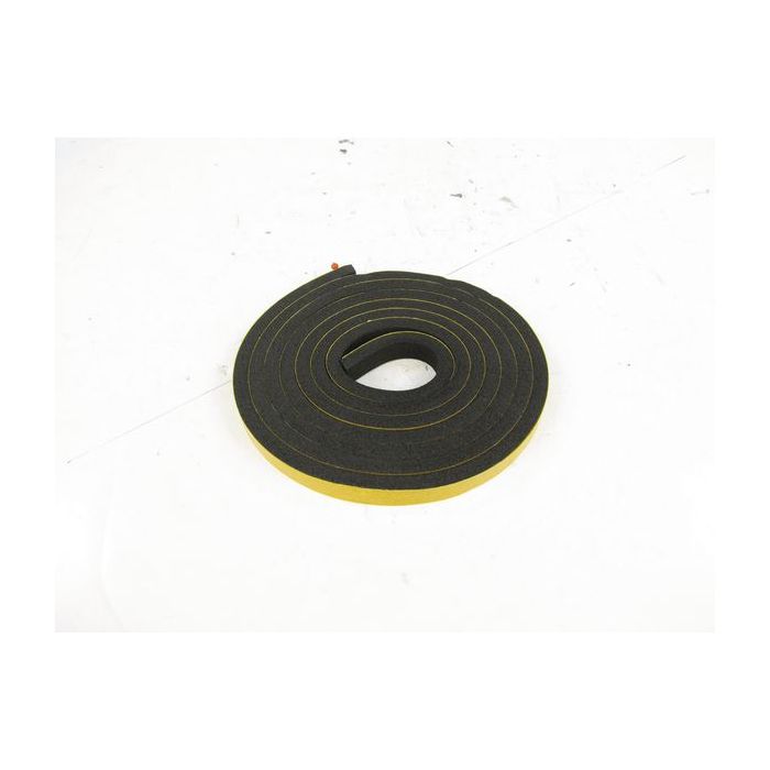 Glow-worm 2000801843 inner door seal - 1765mm 