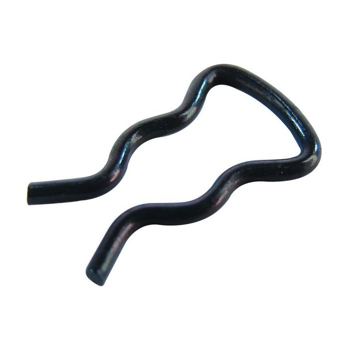 Glow-worm SK3580 securing clip 