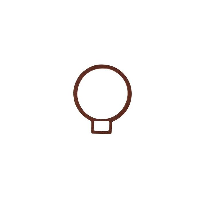 Hamworthy 531201078 burner to heat exchanger gasket 