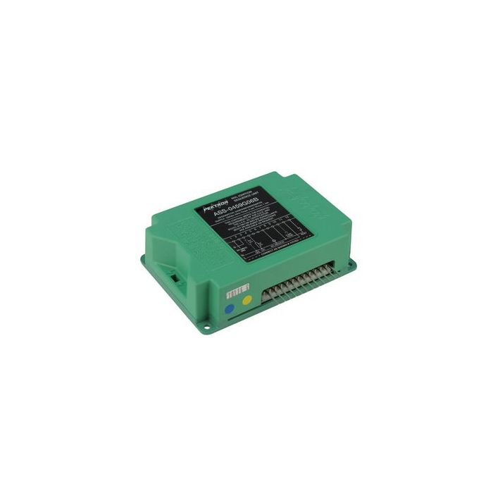 Hamworthy 533901344 control box (Purewell) 