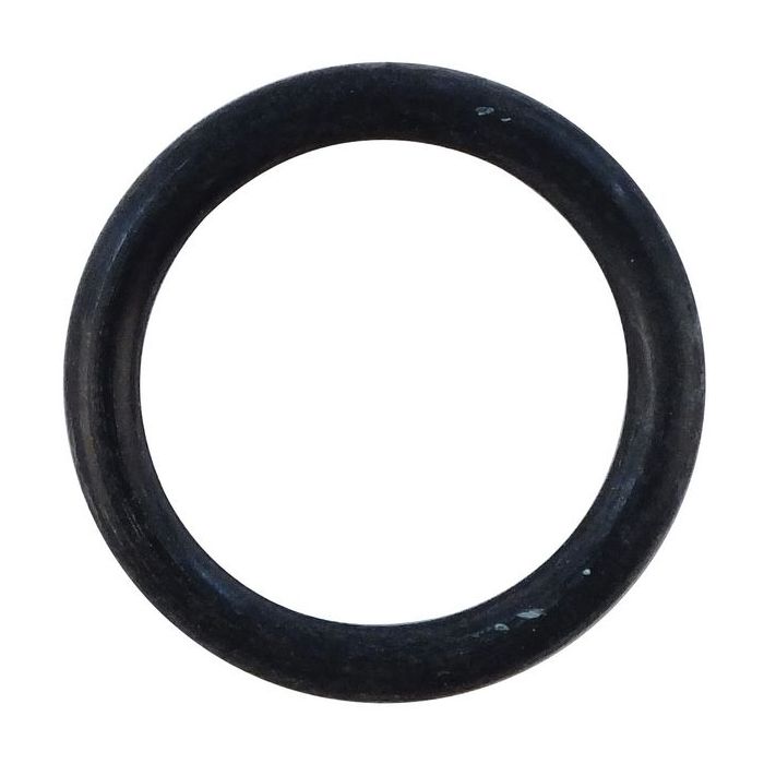 Baxi Remeha Avanta O-rings (Pack of 10) 